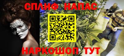 кокс Конаково