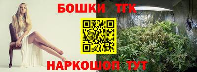 кокс Конаково