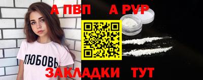 кокс Конаково